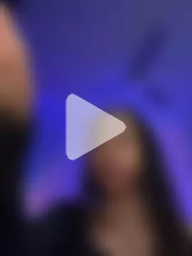 thebrattygoddess photo 12