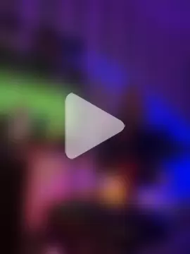 thebrattygoddess photo 4