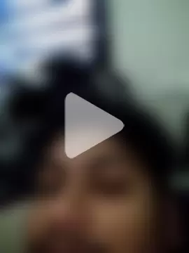 thebrownboi01 photo 30