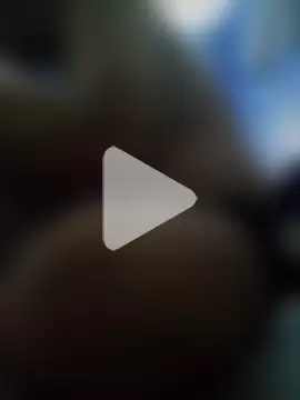 thebrownboi01 photo 29