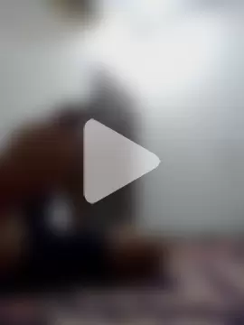 thebrownboi01 photo 28