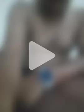 thebrownboi01 photo 27