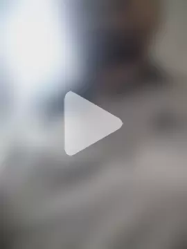 thebrownboi01 photo 26