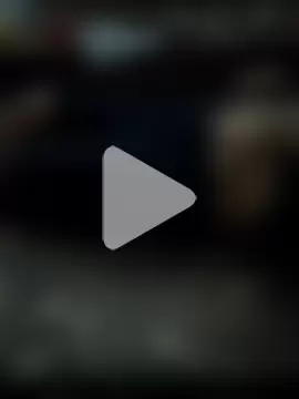 thebrownboi01 photo 18