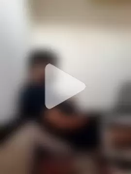 thebrownboi01 photo 12