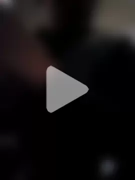 thebrownboi01 photo 9