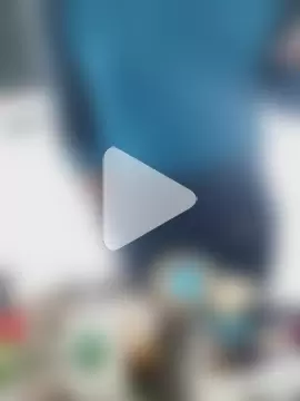 thebrownboi01 photo 7