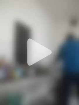 thebrownboi01 photo 6