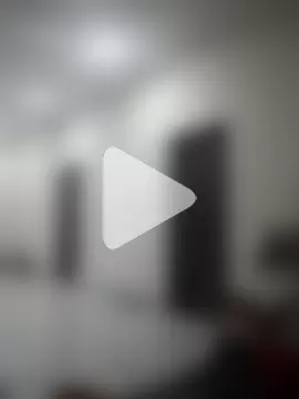 thebrownboi01 photo 5