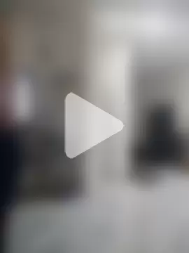 thebrownboi01 photo 3