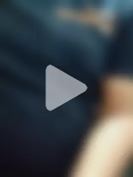 thebrownboi01 photo 2