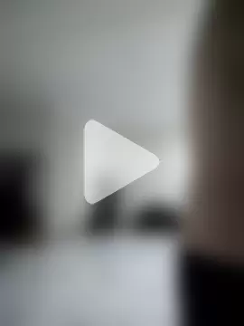 thebrownboi01 photo 1