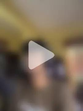 thecatfishh photo 30