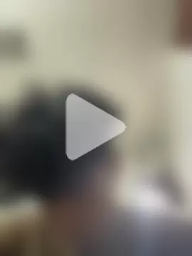 thecatfishh photo 29