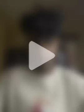 thecatfishh photo 26