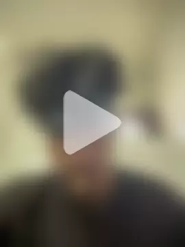 thecatfishh photo 24