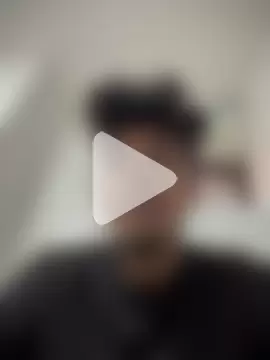 thecatfishh photo 20