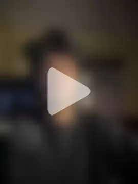 thecatfishh photo 19