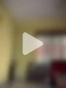 thecatfishh photo 16