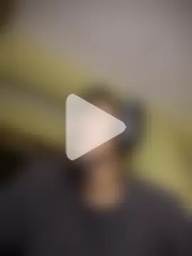 thecatfishh photo 15