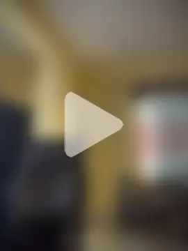 thecatfishh photo 14