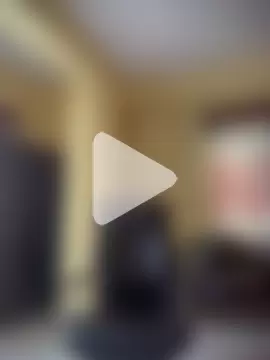 thecatfishh photo 10