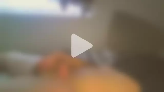 thechosen1345 photo 23