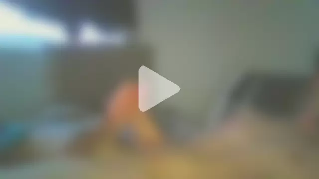 thechosen1345 photo 20