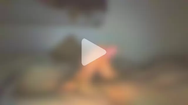 thechosen1345 photo 19