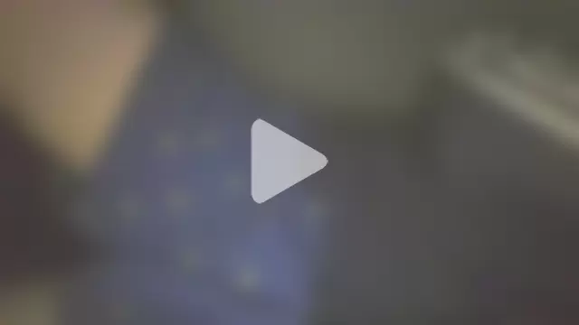 thechosen1345 photo 5