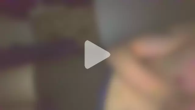 thechosen1345 photo 2