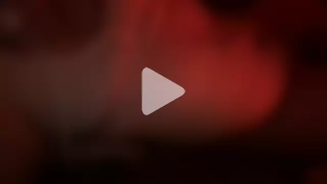 thechubbyteen photo 3