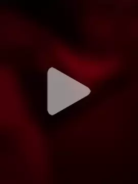 thechubbyteen photo 2