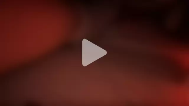 thechubbyteen photo 1