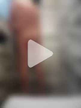 theclubist111 photo 20