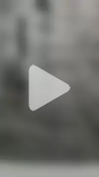 theclubist111 photo 17