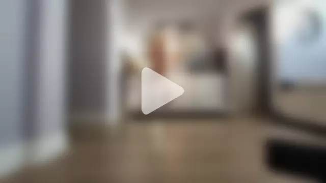 theclubist111 photo 10