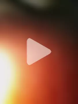 theclubist111 photo 7