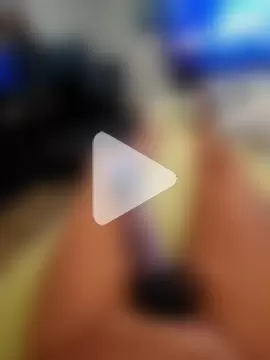 theclubist111 photo 2