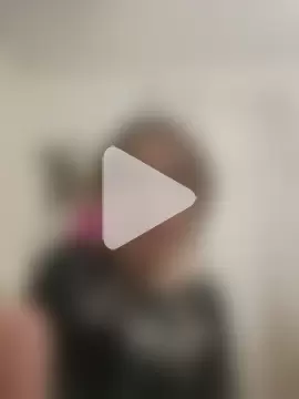 thecouplessecret photo 22