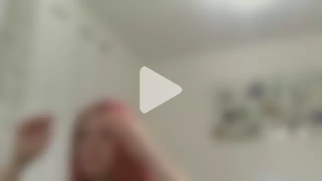 thecouplessecret photo 5