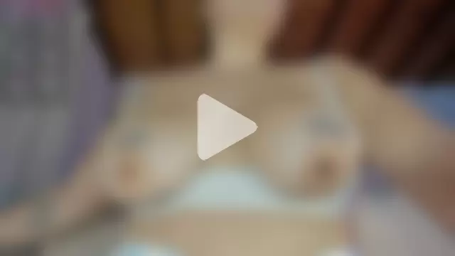 thecurvy_girl photo 17