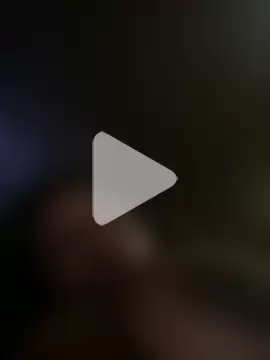 thedarkenchantress photo 6