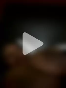 thedarkenchantress photo 5