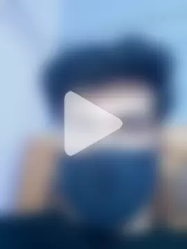 thedarkpassenger1 photo 2