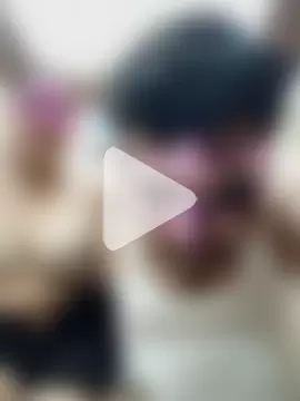 thedelhicouplexxx photo 3