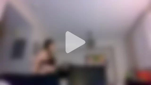 thedevinemama photo 8