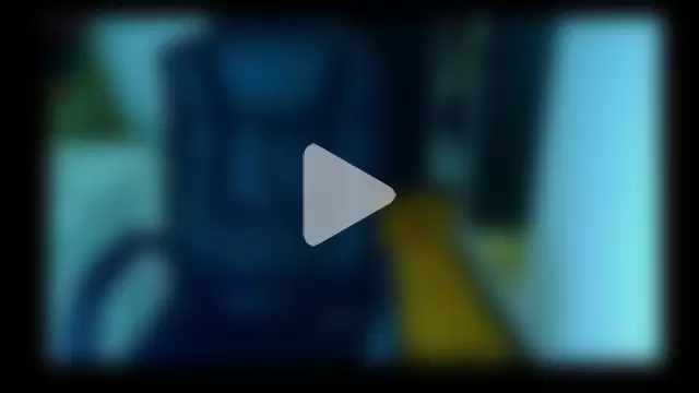 thedianakaro photo 14