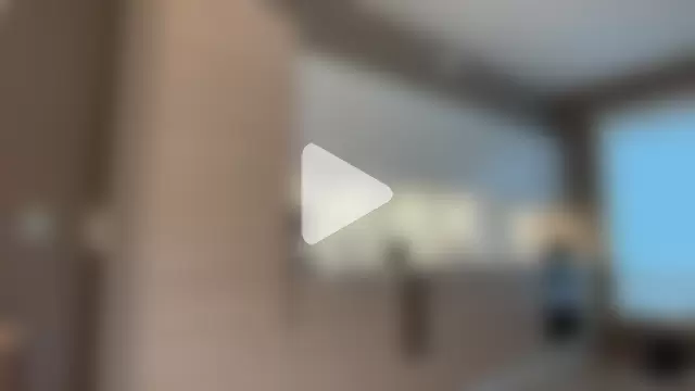 thedickandass photo 26