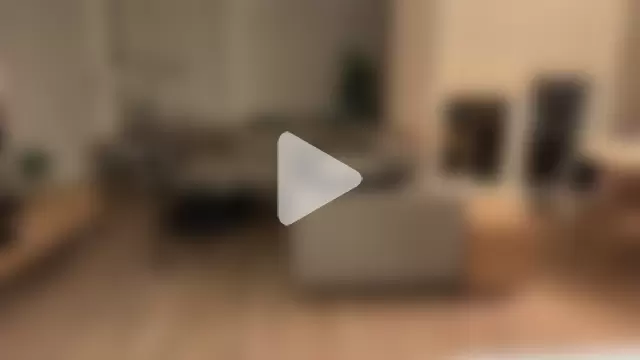 thedickandass photo 24